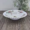 Royal Albert Moss Rose Diep Bord 20cm 2 Royal Albert Moss Rose Diep Bord 20cm 2