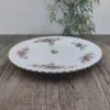 Royal Albert Moss Rose Dinerbord 26cm 2