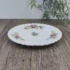 Royal Albert Moss Rose Gebaksbordje 18cm 2