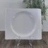 Villeroy & Boch New Wave Ontbijtbord 1 Villeroy & Boch New Wave Ontbijtbord 1