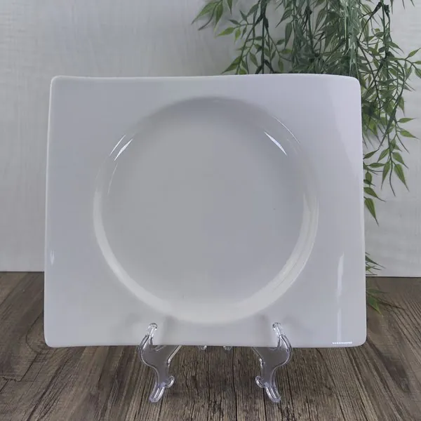 Villeroy & Boch New Wave Ontbijtbord 1 Villeroy & Boch New Wave Ontbijtbord 1