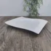 Villeroy & Boch New Wave Ontbijtbord 2 Villeroy & Boch New Wave Ontbijtbord 2