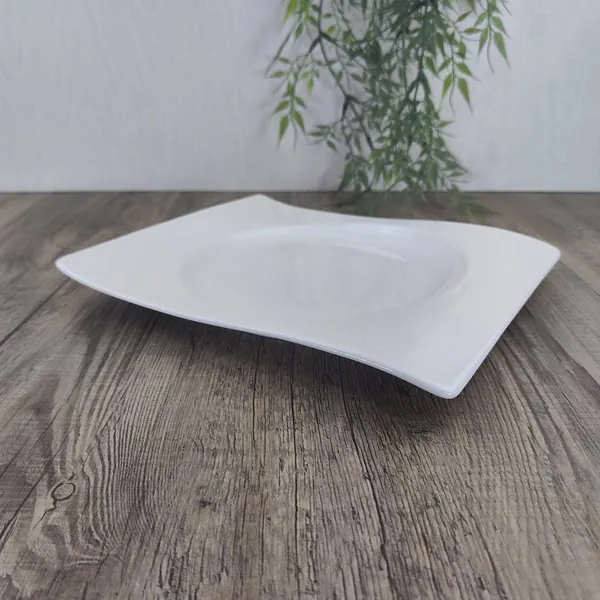 Villeroy & Boch New Wave Ontbijtbord 2