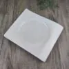 Villeroy & Boch New Wave Ontbijtbord 3 Villeroy & Boch New Wave Ontbijtbord 3