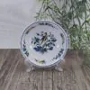 Villeroy & Boch Phoenix Blau Compoteschaaltje 1 Villeroy & Boch Phoenix Blau Compoteschaaltje 1