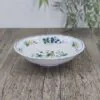 Villeroy & Boch Phoenix Blau Compoteschaaltje 2 Villeroy & Boch Phoenix Blau Compoteschaaltje 2