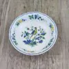 Villeroy & Boch Phoenix Blau Compoteschaaltje 3 Villeroy & Boch Phoenix Blau Compoteschaaltje 3