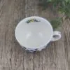 Villeroy & Boch Phoenix Blau Theekop 2 Villeroy & Boch Phoenix Blau Theekop 2