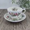 Wedgwood Charnwood Theekop en Schotel 1 Wedgwood Charnwood Theekop en Schotel 1