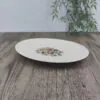 Wedgwood Conway Belegschaal Zuurschaal 2 Wedgwood Conway Belegschaal Zuurschaal 2