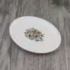 Wedgwood Conway Belegschaal Zuurschaal 3 Wedgwood Conway Belegschaal Zuurschaal 3