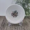 Wedgwood Conway Compoteschaaltje 1 Wedgwood Conway Compoteschaaltje 1