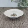 Wedgwood Conway Compoteschaaltje 2 Wedgwood Conway Compoteschaaltje 2