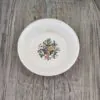 Wedgwood Conway Compoteschaaltje 3 Wedgwood Conway Compoteschaaltje 3