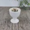 Wedgwood Conway Eierdopje type I 1