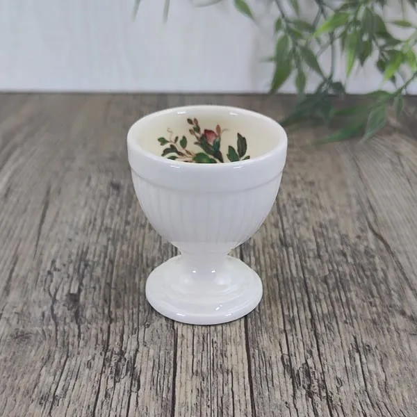 Wedgwood Conway Eierdopje type I 1 Wedgwood Conway Eierdopje type I 1