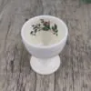 Wedgwood Conway Eierdopje type I 2