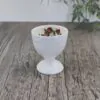 Wedgwood Conway Eierdopje type II 1 Wedgwood Conway Eierdopje type II 1