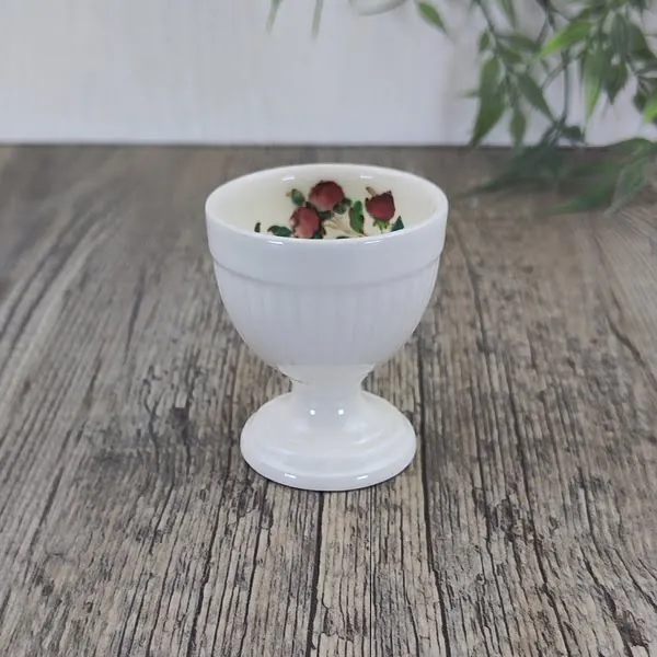 Wedgwood Conway Eierdopje type II 1 Wedgwood Conway Eierdopje type II 1