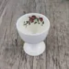 Wedgwood Conway Eierdopje type II 2 Wedgwood Conway Eierdopje type II 2