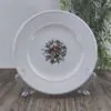 Wedgwood Conway Fruitbord 20cm 1 Wedgwood Conway Fruitbord 20cm 1