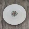 Wedgwood Conway Fruitbord 20cm 3 Wedgwood Conway Fruitbord 20cm 3