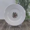 Wedgwood Conway Gebaksbordje 18cm 1 Wedgwood Conway Gebaksbordje 18cm 1