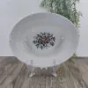 Wedgwood Conway Groenteschaal 1 Wedgwood Conway Groenteschaal 1