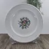 Wedgwood Conway Onderbord Pizzabord 1 Wedgwood Conway Onderbord Pizzabord 1