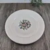 Wedgwood Conway Onderbord Pizzabord 3 Wedgwood Conway Onderbord Pizzabord 3