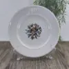 Wedgwood Conway Ontbijtbord 23cm 1 Wedgwood Conway Ontbijtbord 23cm 1