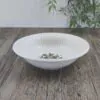 Wedgwood Conway Papschaaltje Dessertschaaltje 2