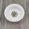 Wedgwood Conway Papschaaltje Dessertschaaltje 3