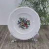 Wedgwood Conway Petit Four bordje 13cm 1 Wedgwood Conway Petit Four bordje 13cm 1