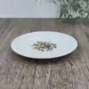 Wedgwood Conway Petit Four bordje 13cm 2 Wedgwood Conway Petit Four bordje 13cm 2