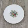 Wedgwood Conway Petit Four bordje 13cm 3 Wedgwood Conway Petit Four bordje 13cm 3