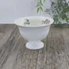 Wedgwood Conway Sherbet Cup Slagroom Kom 1 Wedgwood Conway Sherbet Cup Slagroom Kom 1