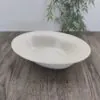 Wedgwood Edme Groenteschaal 2 Wedgwood Edme Groenteschaal 2