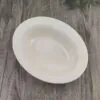 Wedgwood Edme Groenteschaal 3 Wedgwood Edme Groenteschaal 3