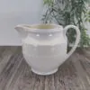 Wedgwood Edme Karaf Waterkan 750ml 1