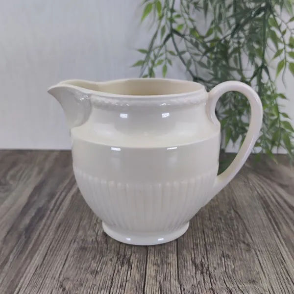 Wedgwood Edme Karaf Waterkan 750ml 1