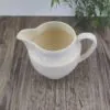 Wedgwood Edme Karaf Waterkan 750ml 2