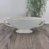 Wedgwood Edme Mantelvaas 1