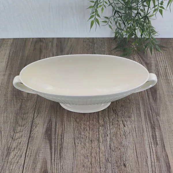 Wedgwood Edme Mantelvaas 2