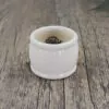 Wedgwood Edme Servetring 1