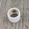 Wedgwood Edme Servetring 2