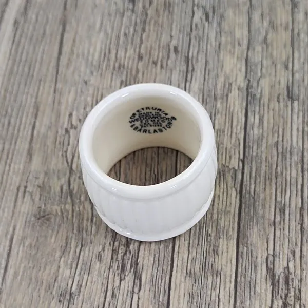 Wedgwood Edme Servetring 2