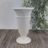 Wedgwood Edme Vaas 17cm hoog 1 Wedgwood Edme Vaas 17cm hoog 1