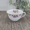 Wedgwood Onbekend Theekop 1 Wedgwood Onbekend Theekop 1
