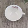 Wedgwood Onbekend Theekop 2 Wedgwood Onbekend Theekop 2